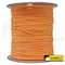 A & I Products THROW LINE, FLING-IT HMPE, 1.8MMX1000' 5" x5" x4" A-B192018L1000 - alternate 5